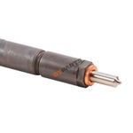 Inyector-Original-Bosch-0445110260-Mahindra-Motor-2-6