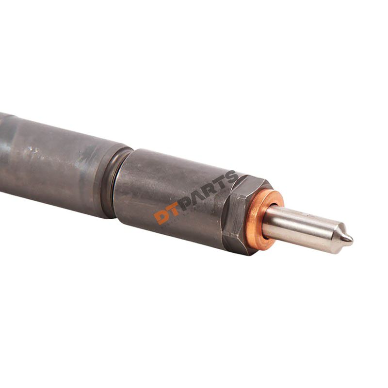 Inyector-Original-Bosch-0445110260-Mahindra-Motor-2-6