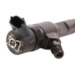 Inyector-Original-Bosch-0445110260-Mahindra-Motor-2-6