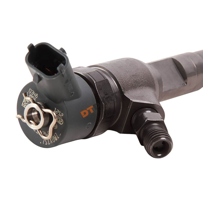 Inyector-Original-Bosch-0445110260-Mahindra-Motor-2-6