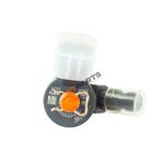 Inyector-Original-Bosch-0445110260-Mahindra-Motor-2-6