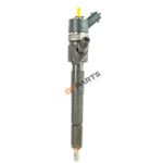 Inyector-Original-Bosch-0445110310-Mahindra-Motor-2-2-Euro-4