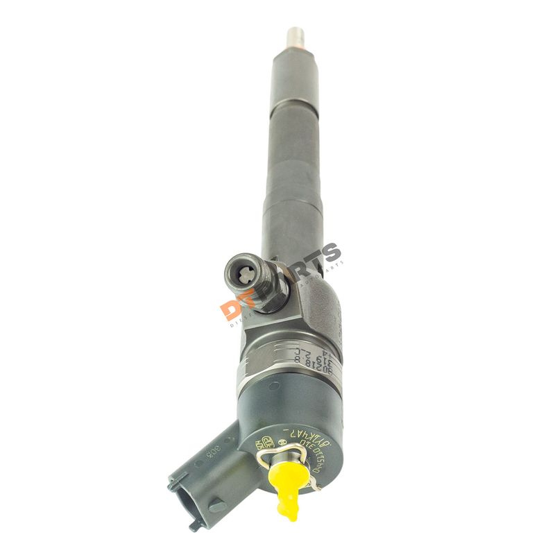 Inyector-Original-Bosch-0445110310-Mahindra-Motor-2-2-Euro-4
