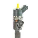 Inyector-Original-Bosch-0445110310-Mahindra-Motor-2-2-Euro-4