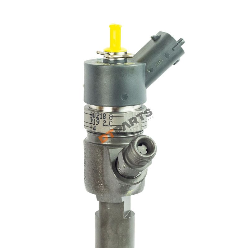 Inyector-Original-Bosch-0445110310-Mahindra-Motor-2-2-Euro-4