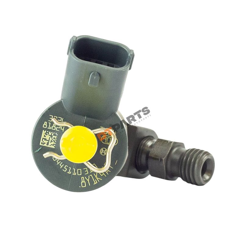 Inyector-Original-Bosch-0445110310-Mahindra-Motor-2-2-Euro-4