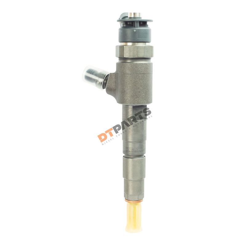 Inyector-Original-Bosch-0445110340-Peugeot-Expert-Partner-Citroen-Berlingo