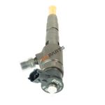 Inyector-Original-Bosch-0445110340-Peugeot-Expert-Partner-Citroen-Berlingo