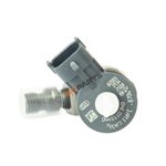 Inyector-Original-Bosch-0445110340-Peugeot-Expert-Partner-Citroen-Berlingo