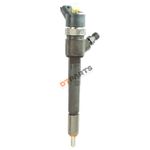 Inyector-Original-Bosch-0445110498-Mahindra-Motor-2-2-Euro-5