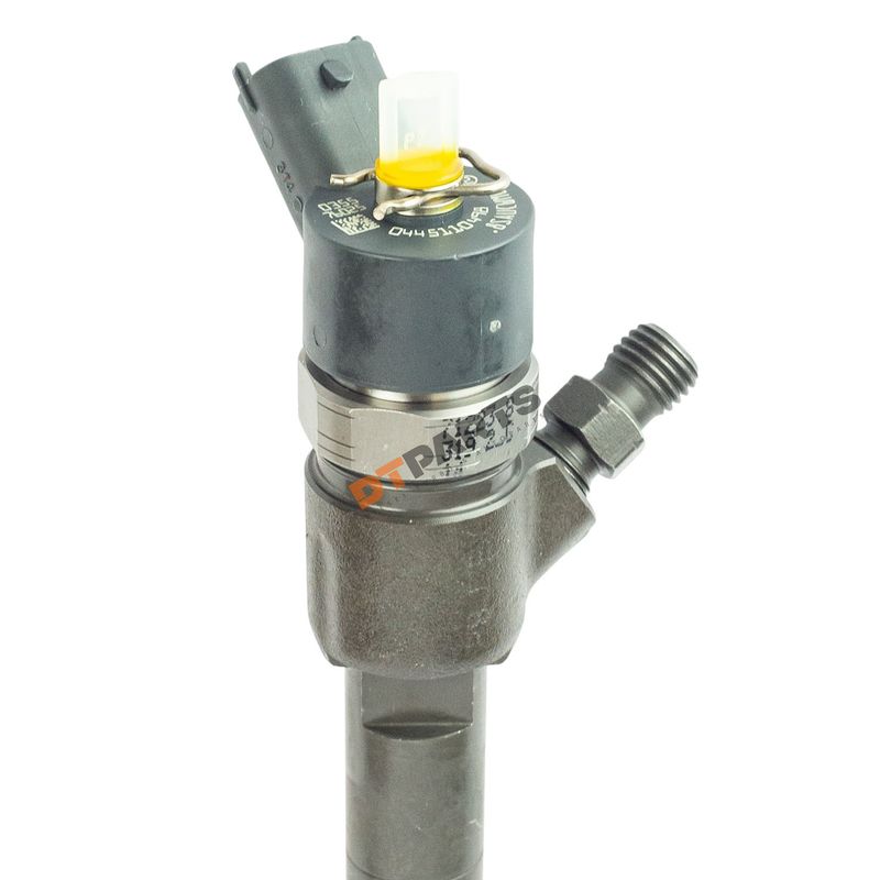 Inyector-Original-Bosch-0445110498-Mahindra-Motor-2-2-Euro-5