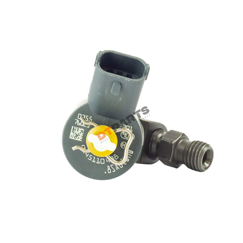 Inyector-Original-Bosch-0445110498-Mahindra-Motor-2-2-Euro-5