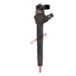 Inyector-Original-Bosch-Volkswagen-Amarok-2-0-0445110646-0445110369