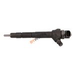 Inyector-Original-Bosch-Volkswagen-Amarok-2-0-0445110646-0445110369