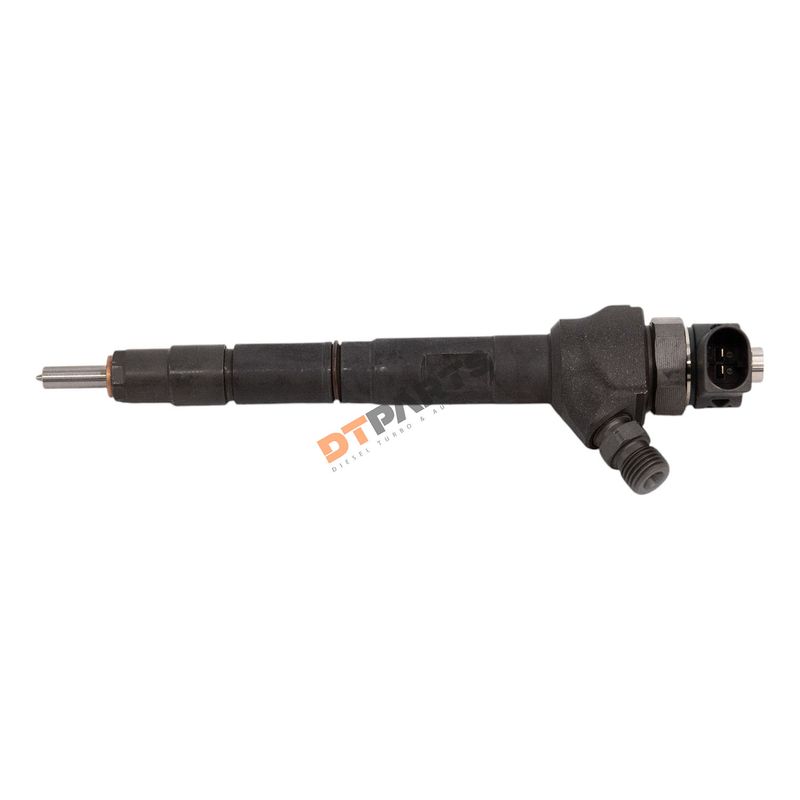 Inyector-Original-Bosch-Volkswagen-Amarok-2-0-0445110646-0445110369