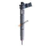Inyector-Original-Bosch-0445115067-Jeep-Wrangler-Cherokee-2-8-E5