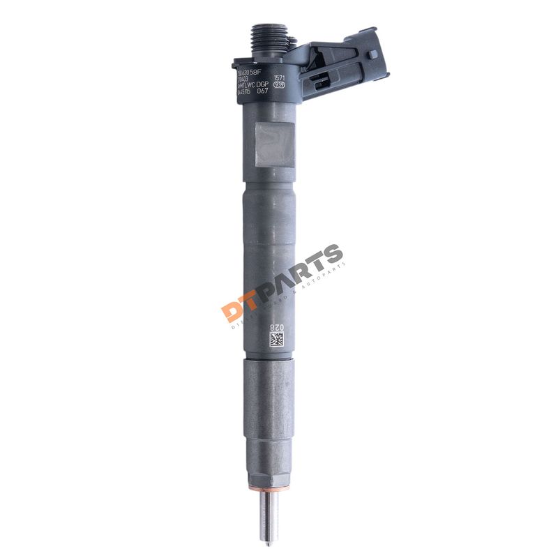 Inyector-Original-Bosch-0445115067-Jeep-Wrangler-Cherokee-2-8-E5