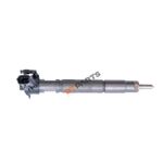 Inyector-Original-Bosch-0445115067-Jeep-Wrangler-Cherokee-2-8-E5