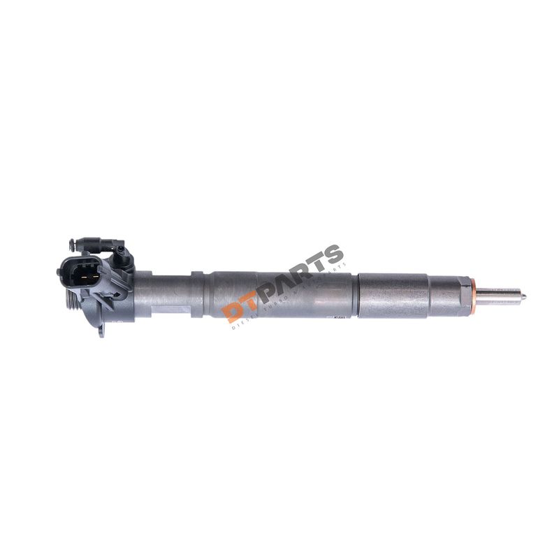Inyector-Original-Bosch-0445115067-Jeep-Wrangler-Cherokee-2-8-E5