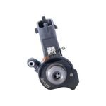 Inyector-Original-Bosch-0445115067-Jeep-Wrangler-Cherokee-2-8-E5