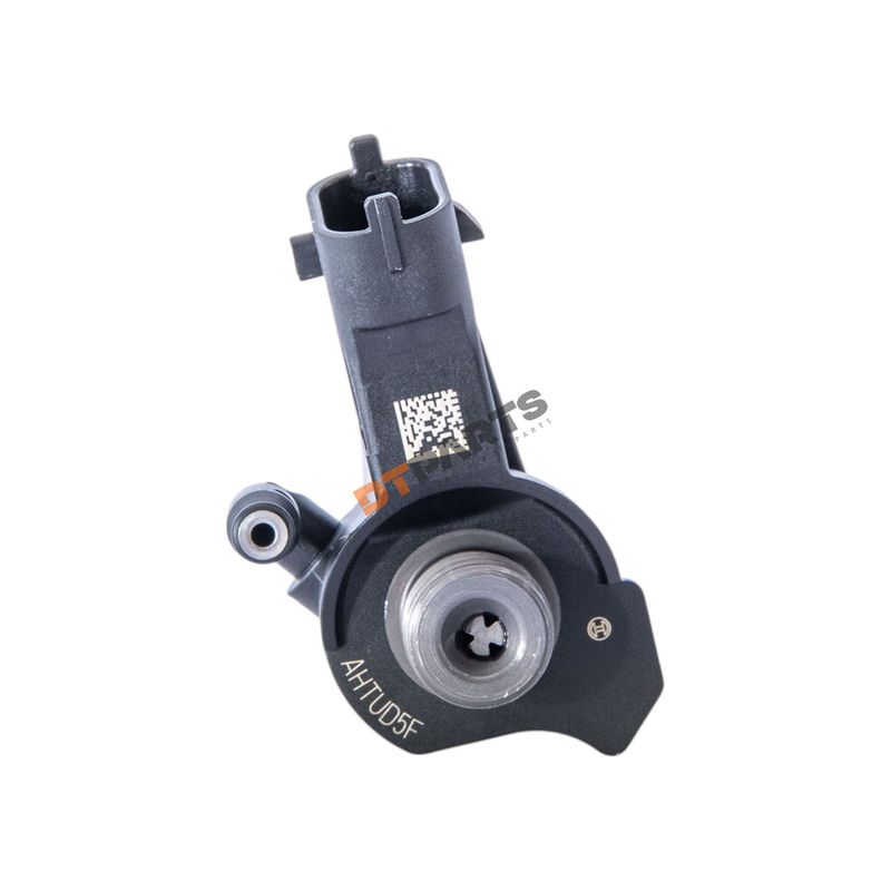 Inyector-Original-Bosch-0445115067-Jeep-Wrangler-Cherokee-2-8-E5