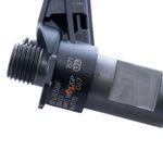 Inyector-Original-Bosch-0445115067-Jeep-Wrangler-Cherokee-2-8-E5
