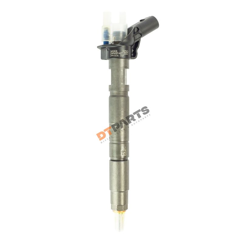 Inyector-Original-Bosch-0445116017-Hyundai-Santa-Fe-2-2-Kia-Carnival-Sportage-2-0