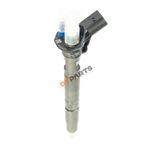 Inyector-Original-Bosch-0445116017-Hyundai-Santa-Fe-2-2-Kia-Carnival-Sportage-2-0