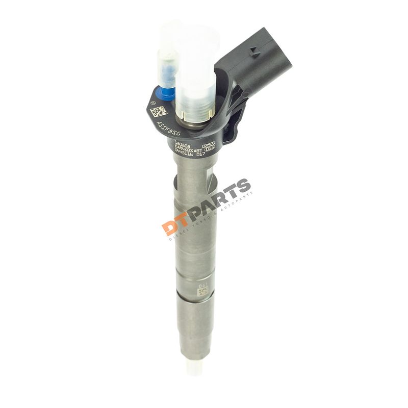 Inyector-Original-Bosch-0445116017-Hyundai-Santa-Fe-2-2-Kia-Carnival-Sportage-2-0