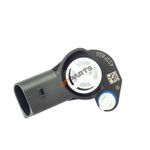 Inyector-Original-Bosch-0445116017-Hyundai-Santa-Fe-2-2-Kia-Carnival-Sportage-2-0