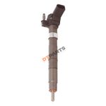 Inyector-Original-Bosch-0445116034-Volkswagen-Amarok-2-0-TDH