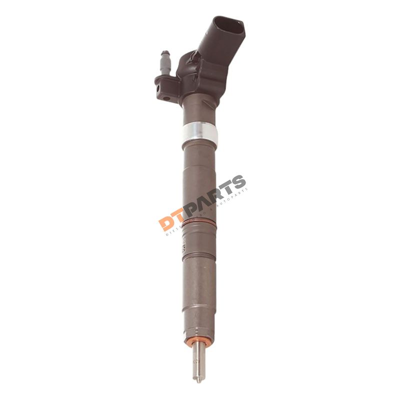 Inyector-Original-Bosch-0445116034-Volkswagen-Amarok-2-0-TDH
