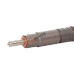 Inyector-Original-Bosch-0445116034-Volkswagen-Amarok-2-0-TDH