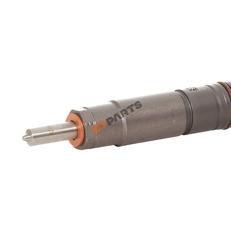 Inyector-Original-Bosch-0445116034-Volkswagen-Amarok-2-0-TDH