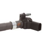 Inyector-Original-Bosch-0445116034-Volkswagen-Amarok-2-0-TDH