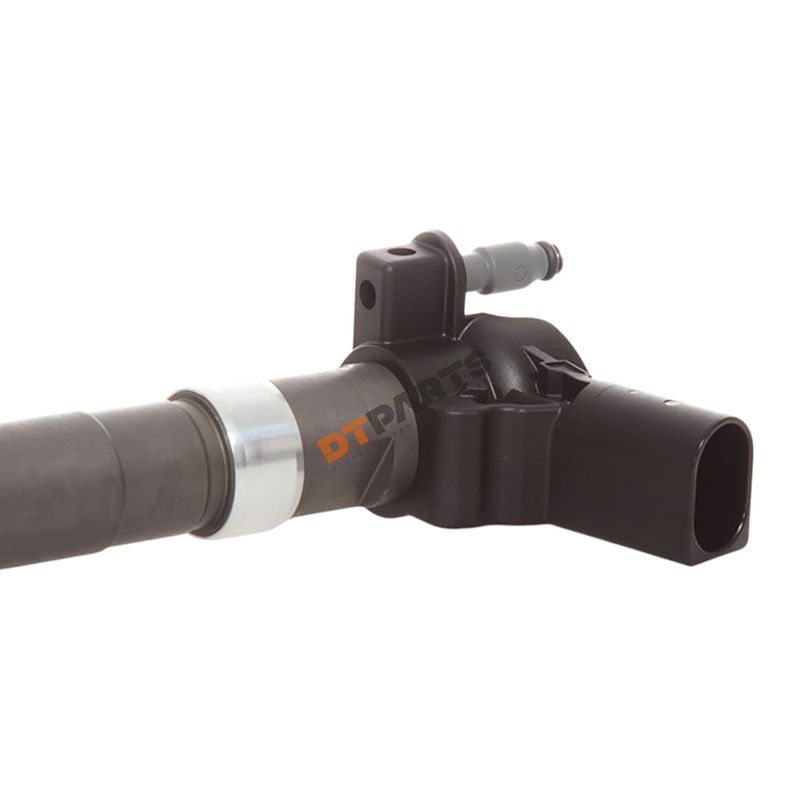 Inyector-Original-Bosch-0445116034-Volkswagen-Amarok-2-0-TDH