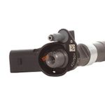 Inyector-Original-Bosch-0445116034-Volkswagen-Amarok-2-0-TDH