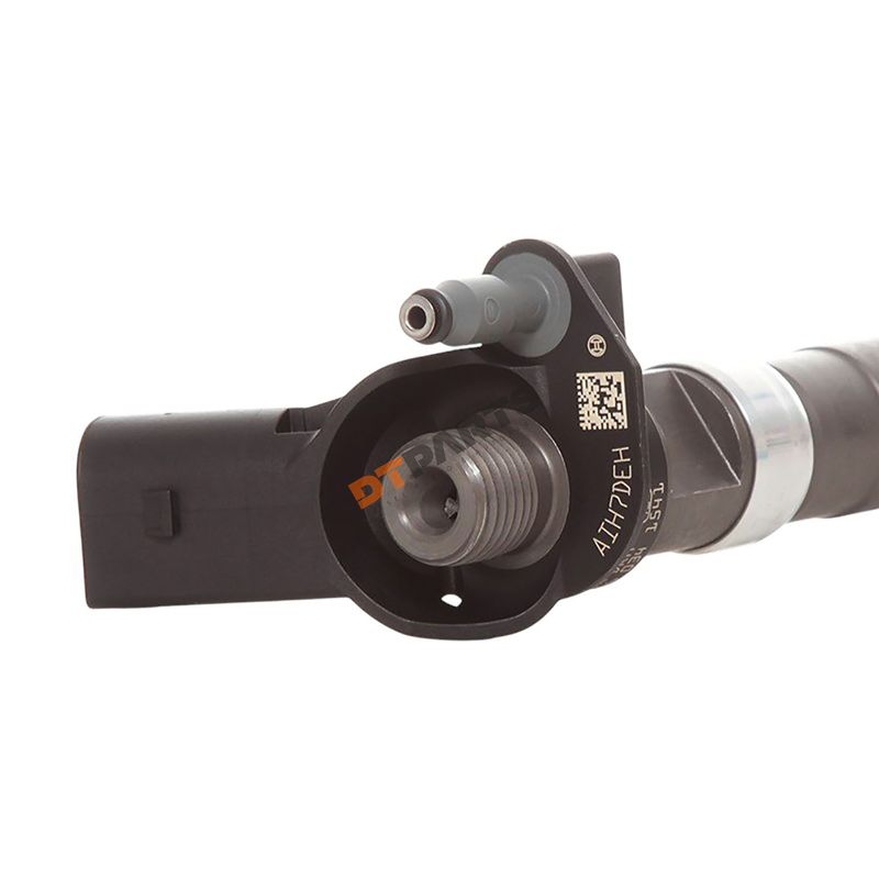 Inyector-Original-Bosch-0445116034-Volkswagen-Amarok-2-0-TDH