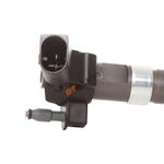 Inyector-Original-Bosch-0445116034-Volkswagen-Amarok-2-0-TDH