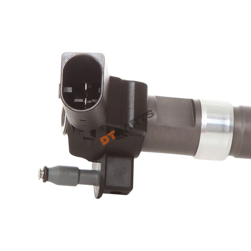 Inyector-Original-Bosch-0445116034-Volkswagen-Amarok-2-0-TDH