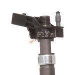 Inyector-Original-Bosch-0445116034-Volkswagen-Amarok-2-0-TDH