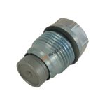 Valvula-Limitadora-Bosch-1110010024-para-camion-MAN-TGA