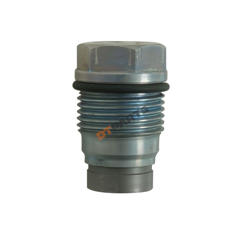 Valvula-Limitadora-Bosch-1110010024-para-camion-MAN-TGA