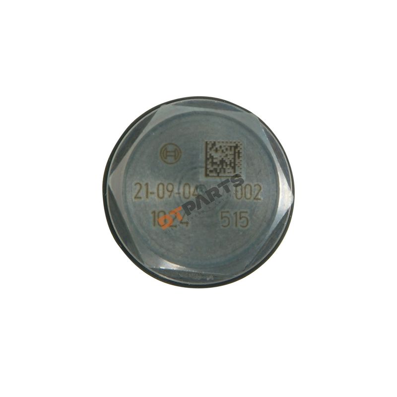 Valvula-Limitadora-Bosch-1110010024-para-camion-MAN-TGA