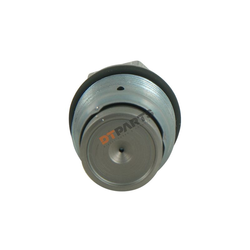 Valvula-Limitadora-Bosch-1110010024-para-camion-MAN-TGA