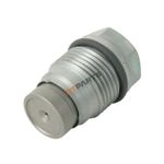 Valvula-Limitadora-Bosch-1110010028-para-MAN-y-Volvo