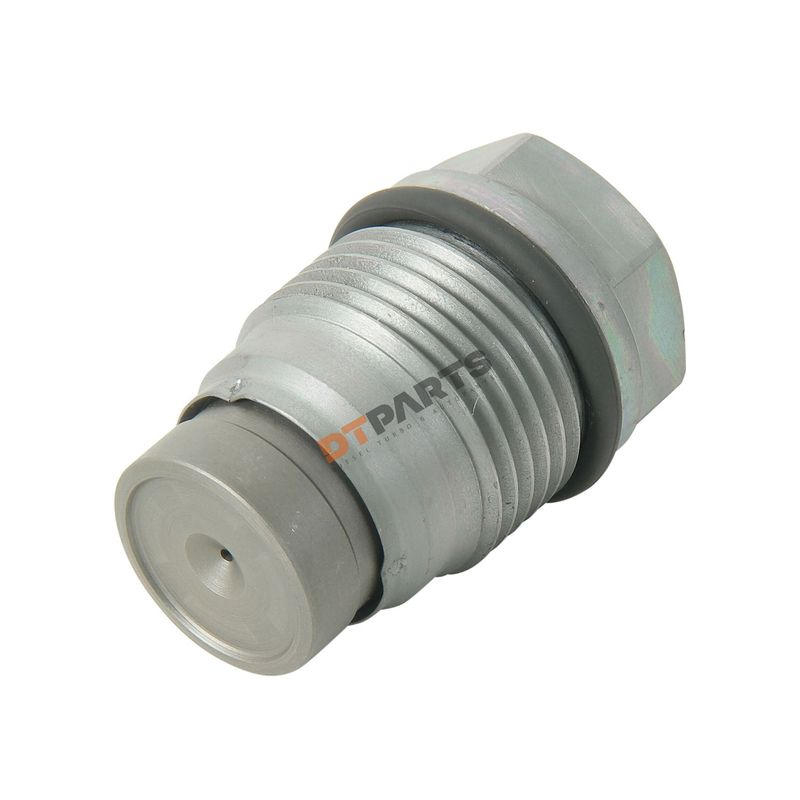 Valvula-Limitadora-Bosch-1110010028-para-MAN-y-Volvo