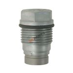 Valvula-Limitadora-Bosch-1110010028-para-MAN-y-Volvo