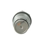 Valvula-Limitadora-Bosch-1110010028-para-MAN-y-Volvo
