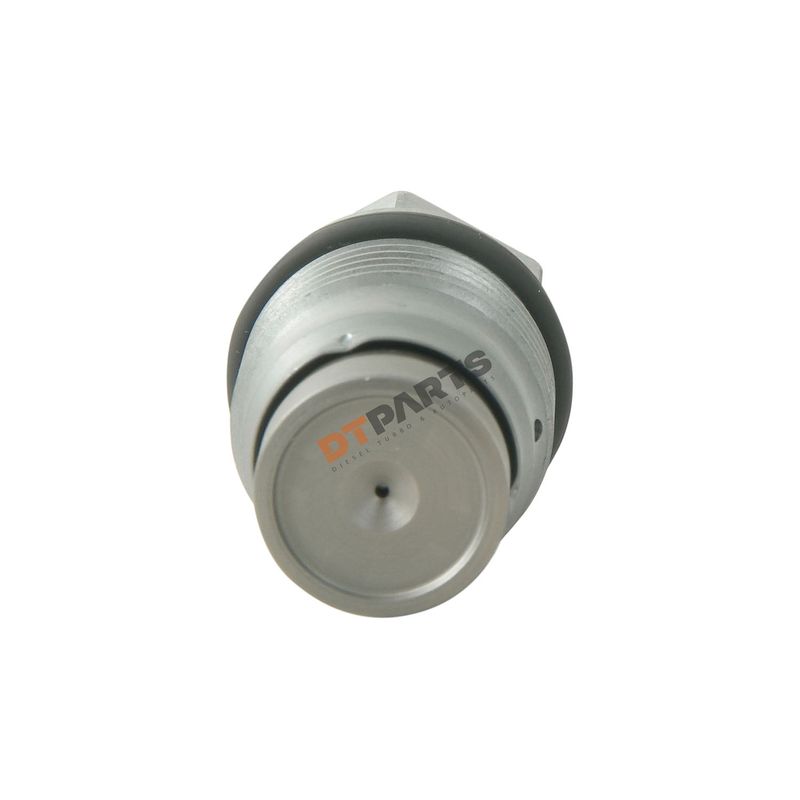 Valvula-Limitadora-Bosch-1110010028-para-MAN-y-Volvo